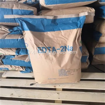 Edta tétrasodium sel Edta-4na CAS 64-02-8